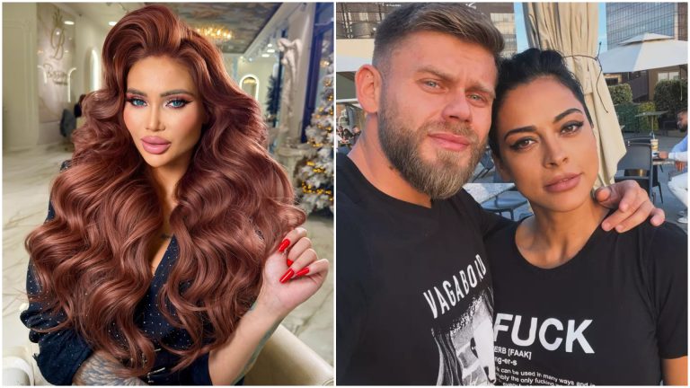Scandalul Iubirii: De la Ema Oprișan și Răzvan Kovacs la Ispita Supremă – O Analiză a Relatiilor din Reality Show-uri