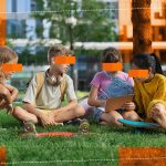 Revitalizarea jocurilor copilăriei: „Flori, fete, filme sau băieți” în contextul generației digitale