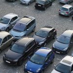 Prețurile exorbitante ale locurilor de parcare din Cluj-Napoca: O analiză a pieței imobiliare locale