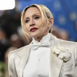 Madonna Revine la Coachella: O Lecție de Resilientă și Evoluție Artistică