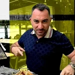 Gestul Emoționant al lui Pescobar: O Lecție de Generozitate în Zilele Noastre