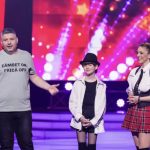 Cătălin Neamțu: O nouă etapă în cariera unui star român – Ce înseamnă semnătura cu TVR?