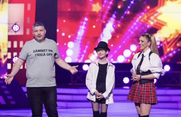 Cătălin Neamțu: O nouă etapă în cariera unui star român – Ce înseamnă semnătura cu TVR?
