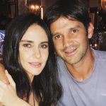 Adelina Chivu: Eleganță și discreție la 44 de ani – Povestea soției lui Cristi Chivu