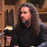 Cifra destinului: O explorare profundă a numerologiei cu Eduard Agachi