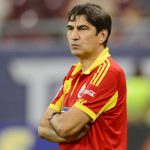 Victor Pițurcă la 70 de Ani: Secretul Său pentru o Viață Sănătoasă și Activă