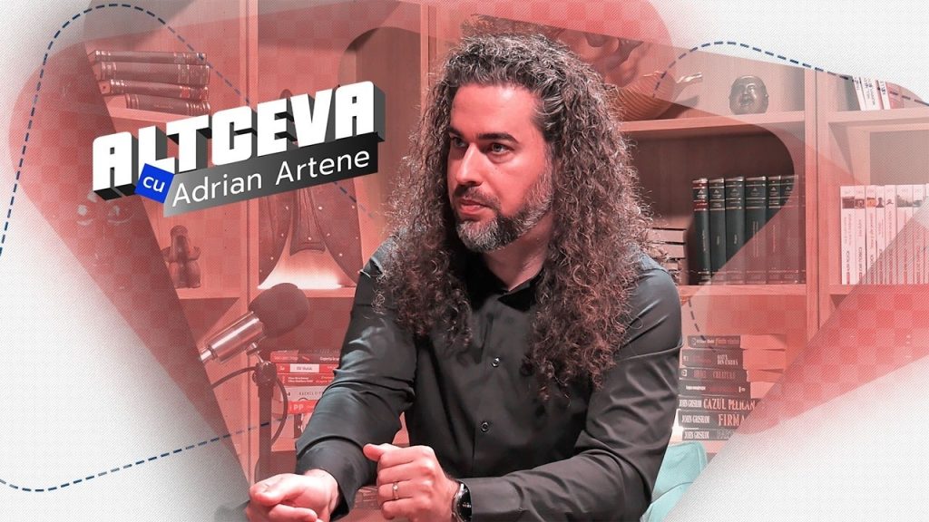 Schimbarea numelui: Impactul asupra destinului conform numerologiei lui Eduard Agachi