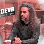 Schimbarea numelui: Impactul asupra destinului conform numerologiei lui Eduard Agachi