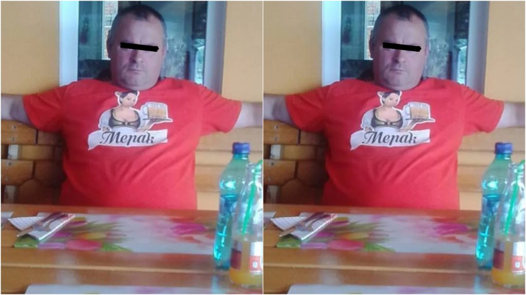 Tragedie pe șoselele Italiei: Moartea lui Ion Cristian Bărbulescu și impactul său asupra comunității românești