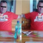 Tragedie pe șoselele Italiei: Moartea lui Ion Cristian Bărbulescu și impactul său asupra comunității românești
