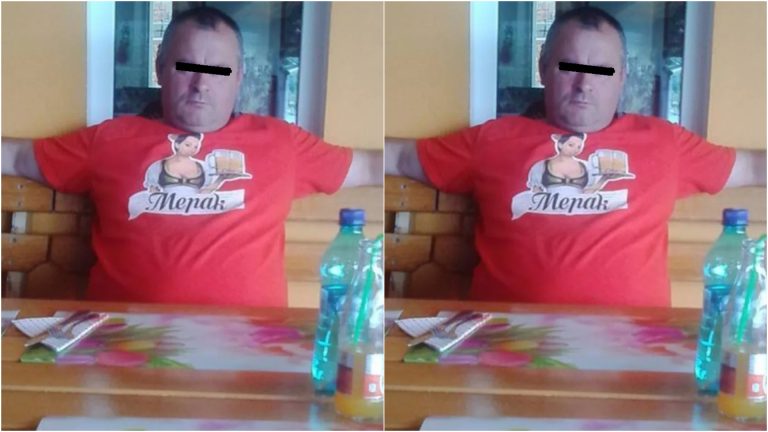 Tragedie pe șoselele Italiei: Moartea lui Ion Cristian Bărbulescu și impactul său asupra comunității românești