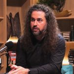Alegerea numelui copilului: O decizie cu implicații profunde, conform numerologului Eduard Agachi