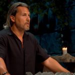 Survivor 2026: Dincolo de Ecran – O Analiză a Decalajului Între Filmare și Difuzare