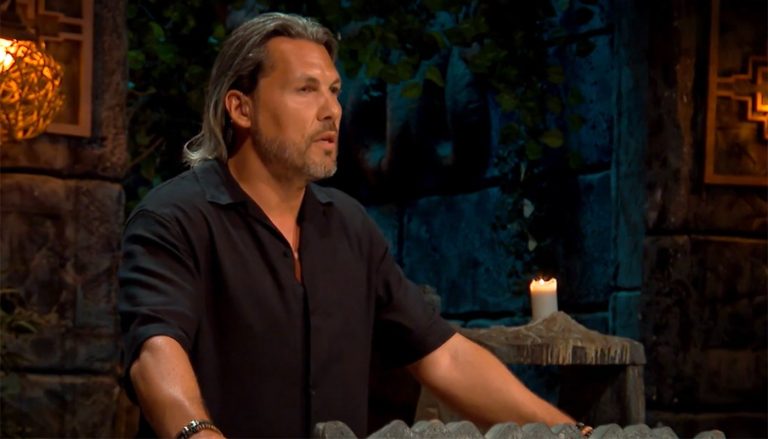 Survivor 2026: Dincolo de Ecran – O Analiză a Decalajului Între Filmare și Difuzare