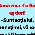 Bulă, Personajul Folcloric Care Ne Aduce Zâmbetul Pe Buze: O Analiză A Umorului Românesc