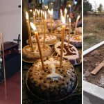 Costurile Înmormântării în România: O Privire Detaliată asupra Cheltuielilor și Implicațiilor Sociale pentru 2026