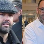 Arestarea lui Daniel Kinahan: Un Caz Care A Săpat Adânc în Subteranele Crimei Organizației Internaționale