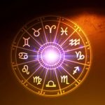 Cele Trei Zodii Sub Protecția Divină: Oportunități Financiare și Transformări Emoționale Până în 2026