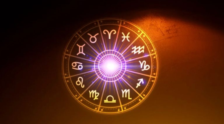 Cele Trei Zodii Sub Protecția Divină: Oportunități Financiare și Transformări Emoționale Până în 2026