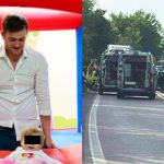 Tragedia unui Tânăr: Moartea lui Raul Costea într-un Accident Rutier și Impactul Asupra Familiei și Comunității