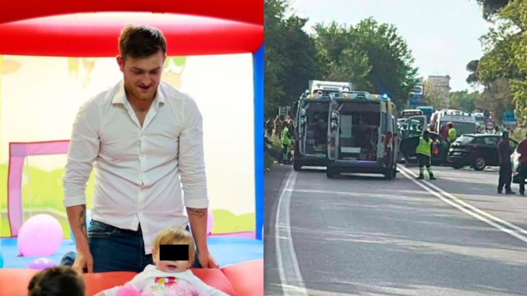 Tragedia unui Tânăr: Moartea lui Raul Costea într-un Accident Rutier și Impactul Asupra Familiei și Comunității