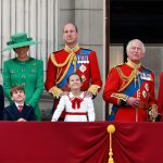 Controversa Drumului Închis: Impactul Asocierii Familiei Regală cu Scandalul Pippei Middleton