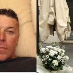 Tragedia din Toscana: O analiză detaliată a crimei și a implicațiilor sociale