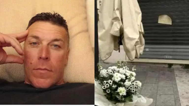Tragedia din Toscana: O analiză detaliată a crimei și a implicațiilor sociale