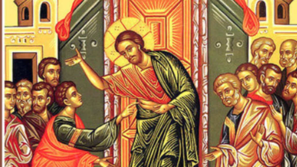 Duminica Tomii: Tradiții, Superstiții și Semnificația Spirituală a Primei Duminici după Paște