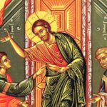 Duminica Tomii: Tradiții, Superstiții și Semnificația Spirituală a Primei Duminici după Paște