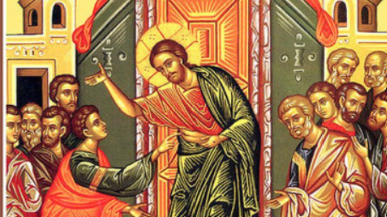 Duminica Tomii: Tradiții, Superstiții și Semnificația Spirituală a Primei Duminici după Paște