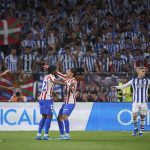 Raul Asencio: Provocările medicale ale unui tânăr star de la Real Madrid și impactul asupra carierei sale