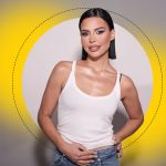 Transformarea Andreei Popescu: Cum a reușit fosta soție a milionarului să își reconstruiască viața după divorț prin influența online