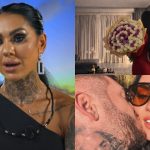 Claudia Florescu de la Insula Iubirii: O nouă poveste de dragoste și lecțiile despărțirii