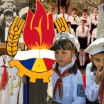 Pionierii României: Istoria, Uniforma și Impactul Asupra Generațiilor Trecute