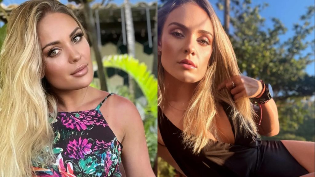 Tragedie în lumea sportului: Moartea atletei Mara Flavia Araujo în timpul concursului Texas Ironman