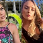 Tragedie în lumea sportului: Moartea atletei Mara Flavia Araujo în timpul concursului Texas Ironman