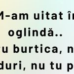 Umorul ca refugiu: Impactul bancurilor asupra stării de bine și societății