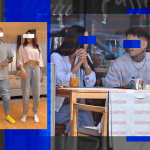 SoAndrey și iubita sa italiancă: De la viralitate la dispariție – O analiză a fenomenului TikTok și a relațiilor internaționale