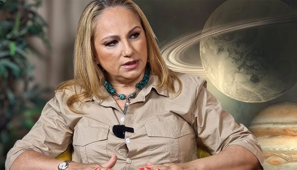 Primăvara Schimbă Destinul: Cele 2 Zodii Care Riscă Să Rămână Șomere Conform Astrologiei