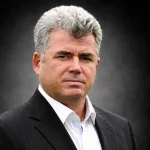 Plecarea lui Marian Lumînare: O pierdere profundă pentru fotbalul bucureștean