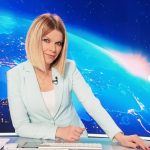 Povestea de dragoste dintre Andreea Marinescu și Adi Titulescu: O căsnicie între televiziune și criminalistică