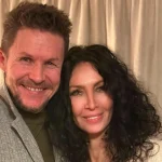 Războiul Tăcut: Conflictele dintre Mihaela Rădulescu și Părinții lui Felix Baumgartner