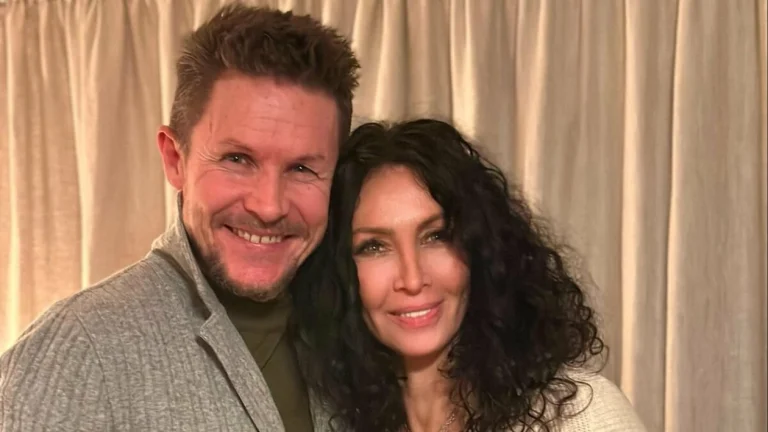 Războiul Tăcut: Conflictele dintre Mihaela Rădulescu și Părinții lui Felix Baumgartner