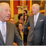 Regele Charles și Controversa de Șantaj: O Analiză Detaliată a Implicării Familiei Regale în Scandalul Epstein