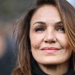 Tragedie în cinematografia franceză: Moartea actriței Nadia Farès și impactul acesteia asupra culturii și societății