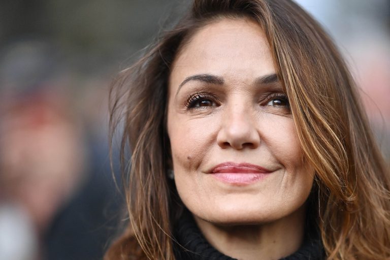Tragedie în cinematografia franceză: Moartea actriței Nadia Farès și impactul acesteia asupra culturii și societății