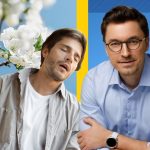 Astenia de Primăvară: Cauze, Soluții și Impactul Asupra Românilor