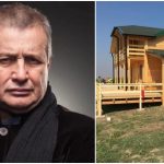 Incendiul din via lui Mircea Dinescu: O analiză a tragediei și implicațiilor sociale