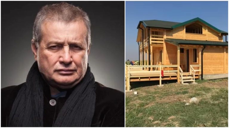Incendiul din via lui Mircea Dinescu: O analiză a tragediei și implicațiilor sociale